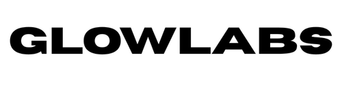 GlowLabs