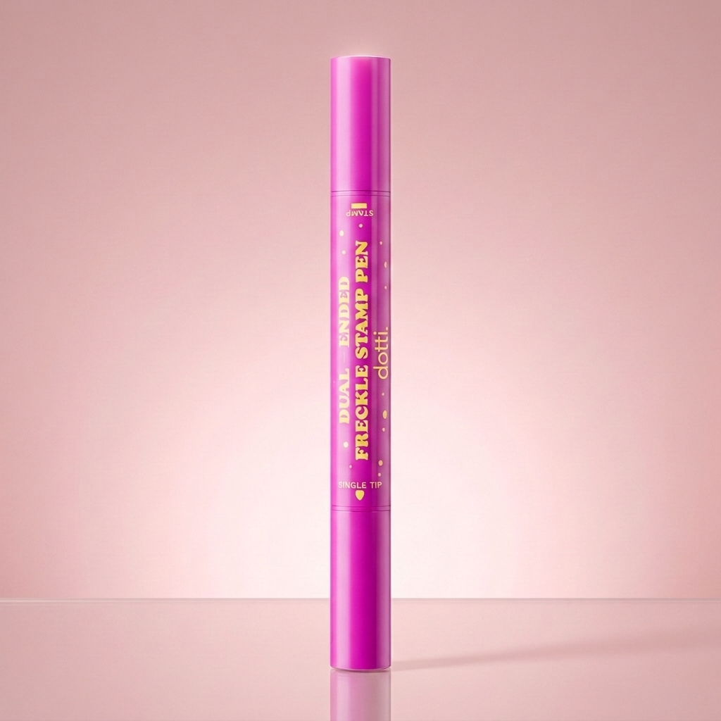 Dotti Freckles Pen