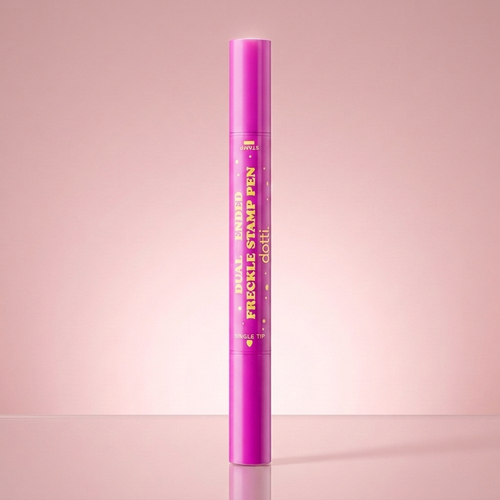 Dotti Freckles Pen