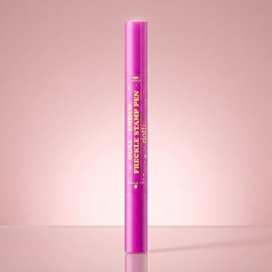 Dotti Freckles Pen