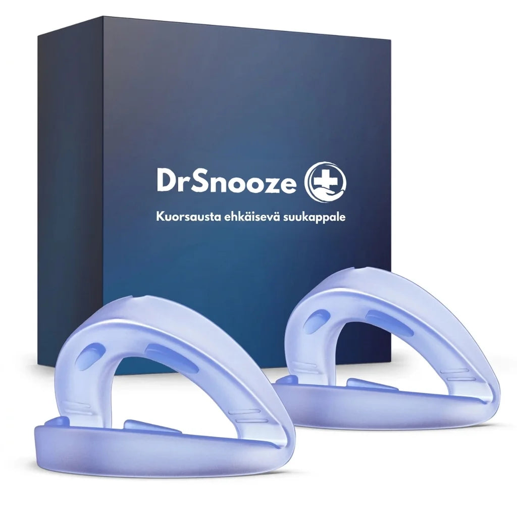 DrSnooze™