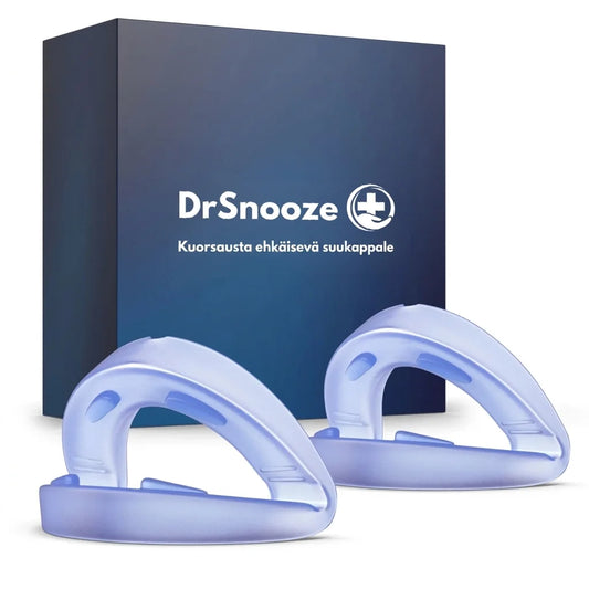 DrSnooze™